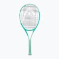 Racchetta da tennis per bambini HEAD Boom Jr 2024 Alternate