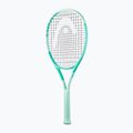 Racchetta da tennis per bambini HEAD Boom Jr 2024 Alternate 2