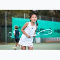 Racchetta da tennis per bambini HEAD Boom Jr 2024 Alternate 4