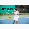 Racchetta da tennis per bambini HEAD Boom Jr 2024 Alternate 5