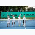 Racchetta da tennis per bambini HEAD Boom Jr 2024 Alternate 7