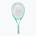 Racchetta da tennis per bambini HEAD Boom Jr 25 2024 Alternate