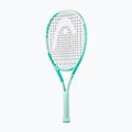 Racchetta da tennis per bambini HEAD Boom Jr 25 2024 Alternate 2