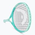 Racchetta da tennis per bambini HEAD Boom Jr 25 2024 Alternate 2