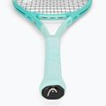 Racchetta da tennis per bambini HEAD Boom Jr 25 2024 Alternate 3