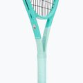Racchetta da tennis per bambini HEAD Boom Jr 25 2024 Alternate 4