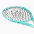 Racchetta da tennis per bambini HEAD Boom Jr 25 2024 Alternate 5