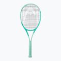 Racchetta da tennis HEAD Boom MP L 2024 Alternate 6