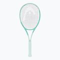 Racchetta da tennis HEAD Boom MP L 2024 Alternate