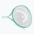 Racchetta da tennis HEAD Boom MP L 2024 Alternate 2