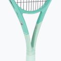 Racchetta da tennis HEAD Boom MP L 2024 Alternate 4