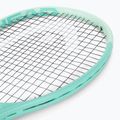 Racchetta da tennis HEAD Boom MP L 2024 Alternate 5