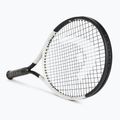 Racchetta da tennis HEAD Speed Pro 2024 2