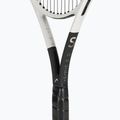 Racchetta da tennis HEAD Speed Pro 2024 4