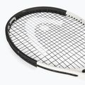 Racchetta da tennis HEAD Speed Pro 2024 5