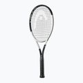 Racchetta da tennis HEAD Speed MP 2024 2