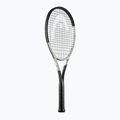 Racchetta da tennis HEAD Speed MP 2024 3