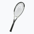 Racchetta da tennis HEAD Speed MP 2024 4