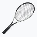 Racchetta da tennis HEAD Speed MP 2024 5