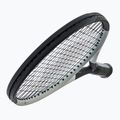 Racchetta da tennis HEAD Speed MP 2024 6