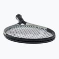 Racchetta da tennis HEAD Speed MP 2024 7