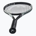 Racchetta da tennis HEAD Speed MP 2024 8