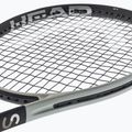 Racchetta da tennis HEAD Speed MP 2024 9