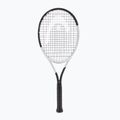 Racchetta da tennis HEAD Speed MP 2024