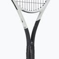 Racchetta da tennis HEAD Speed MP 2024 4