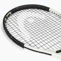 Racchetta da tennis HEAD Speed MP L 2024 5