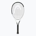 Racchetta da tennis per bambini HEAD Speed Jr.25 2024