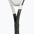 Racchetta da tennis per bambini HEAD Speed Jr.25 2024 4