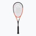 Racchetta da squash HEAD Radical 135 2024
