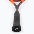 Racchetta da squash HEAD Radical 135 2024 3