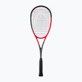 Racchetta da squash HEAD Radical 135 2024