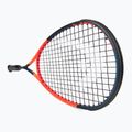 Racchetta da squash HEAD Radical 120 SB 2024 2