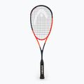 Racchetta da squash HEAD Radical 135 SB 2024