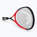 Racchetta da squash HEAD Radical 135 SB 2024 2