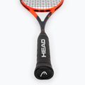Racchetta da squash HEAD Radical 135 SB 2024 3
