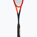 Racchetta da squash HEAD Radical 135 SB 2024 4