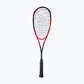 Racchetta da squash HEAD Radical 135 SB 2024 2