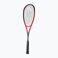 Racchetta da squash HEAD Radical 135 SB 2024 3