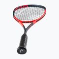 Racchetta da squash HEAD Radical 135 SB 2024 4