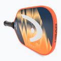 Racchetta da pickleball HEAD Radical Pro 2024 2