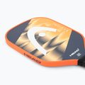 Racchetta da pickleball HEAD Radical Pro 2024 5