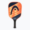 Racchetta da pickleball HEAD Radical Elite 2024