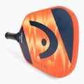 Racchetta da pickleball HEAD Radical Elite 2024 2