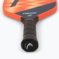 Racchetta da pickleball HEAD Radical Elite 2024 3