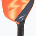Racchetta da pickleball HEAD Radical Elite 2024 4