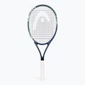 Racchetta da tennis HEAD Ti. Istinto Comp